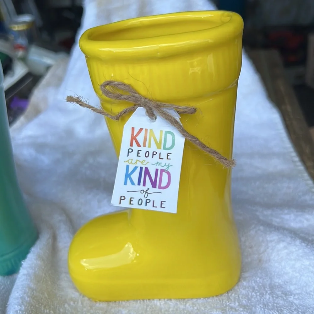 Planters - Picture 2 of 2